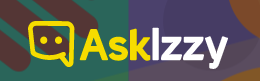 Ask Izzy – support services including housing, a meal, money help, counselling