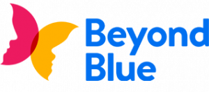 Beyond Blue