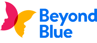 beyond-blue-3