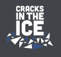 Cracks in the ice