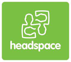 Headspace Devonport