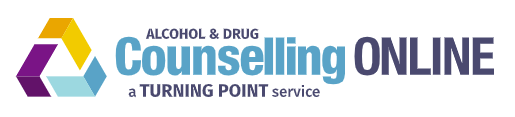 Alcohol & Drug Counselling Online