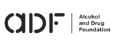 Australian Drug Foundation (ADF)