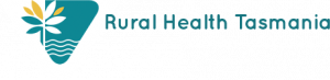 Rural Health