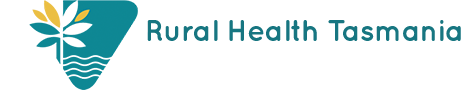 RURAL HEALTH