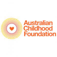 Australian Childhood Foundation