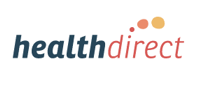 Health Direct