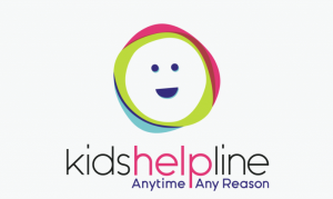 Kids Help Line