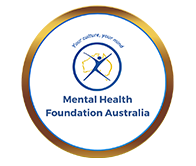 MHFA Wellness Hub