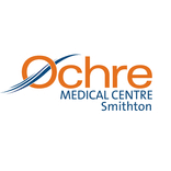 ochre health