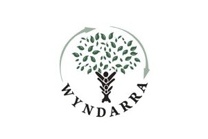 Wyndarra