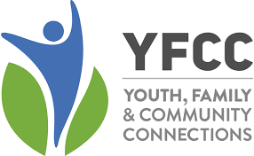 YFCC – Youth Family and Community Connections