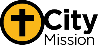 city mission