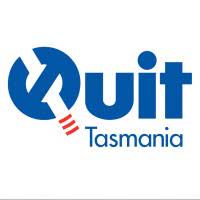 Quit Tasmania