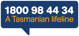 tasmanian lifeline